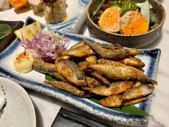 -家贺屋刺身寿司专门店