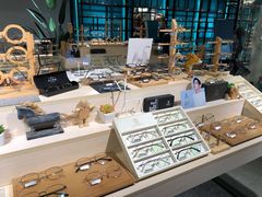 -Trend1881视光·蔡司视觉(领展广场店)