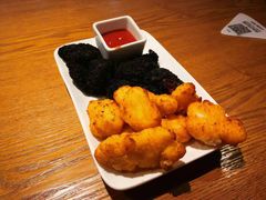 -乐凯撒披萨(蛇口花园城店)