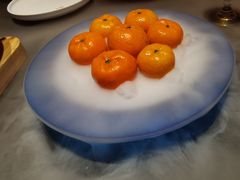 -鸽子侯·家宴·平价海鲜(市图书馆店)