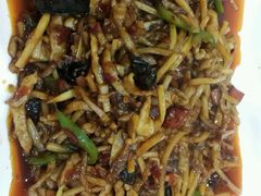 android_upload_pic-浩家苑菜馆(汉口路店)