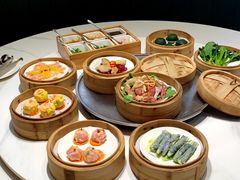 -优食坊·蒸汽海鲜(康盛路店)
