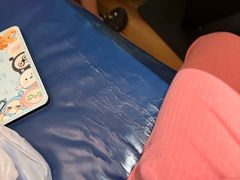 -御水泉·国际水疗会(广州长隆店)