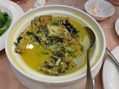 -大方圆酒楼(西门大街店)