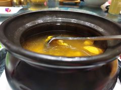-樽宴酒楼·地道川菜·品质宴请