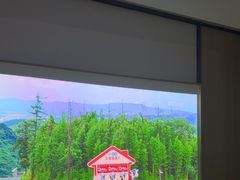 -和子足浴SPA会馆(竹山路店)
