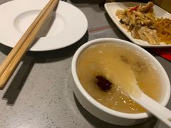 -海底捞火锅(石厦时代广场店)