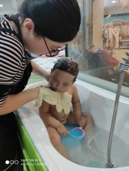 -优家宝贝母婴生活馆(港闸总店)