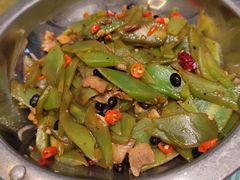 -赣南人家·头牌江西菜(劲松店)