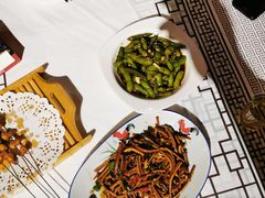 -熊记虾王·小龙虾(琶洲店)