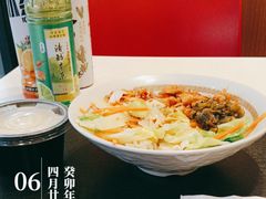 -永和大王(龙德广场店)