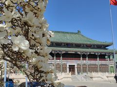 -国家图书馆·古籍馆