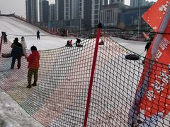 -沈阳奥体冰雪嘉年华