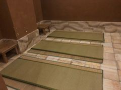 -水立方国际汤泉(六一中路店)