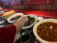 -眉州东坡(大悦城店)