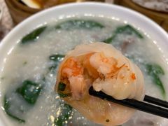 -金榜大酒店-中餐
