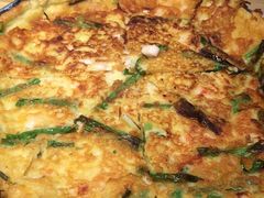 -麻蒲碳烤肉(远景路1号店)
