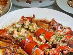 -欧记·龙城港(欣都店)