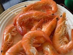 -万达瑞华酒店美食汇自助餐厅(楚河汉街店)