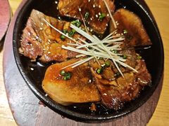 -吉兆·料理(红梅南路店)