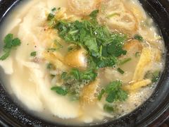 -静海楼(学田店)