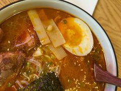 -北京目的地酒吧