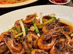 -香港财记(汇励99城市公园店)