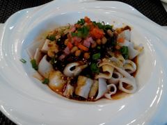 豆皮-泉味道贵州厨房(三里河店)