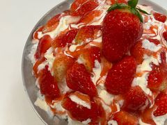 -乐果甜心·潮汕冰室