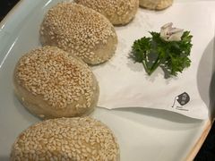 -苏帮袁Sue Cuisine(南开大悦城店)