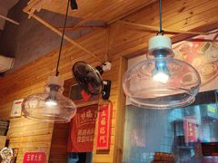 -味福记·本地特色菜(八一万达广场店)