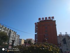 -圣·阿列克谢耶夫教堂