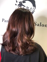 -东方麒麟·潘多拉SALON