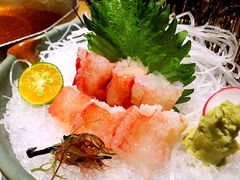 -綱元·海鲜豆捞(明州里店)