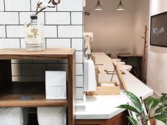 -Onirii Coffee(长乐路店)