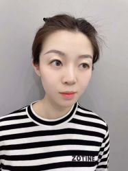 -JONMAVIN·美学