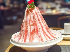 -川味观·鲜货火锅(西湖文化广场店)