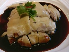-朱仔记食府(江南大道店)