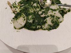 -圆苑(静安寺店)