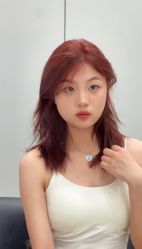 -DL HOPE明星造型