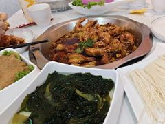 -槐店王婆大虾(双街镇店)