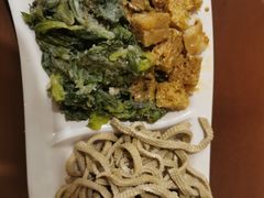 -合记烩面(人民路店)