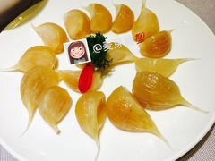 -鼓楼东街老火锅(鼓楼店)