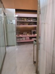-英芬国际月子中心(岛屿度假月子·洲至奢选香岚店)