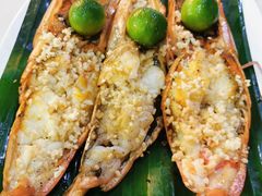 -纽顿熟食中心