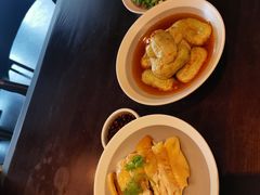 -上名堂·鱼头好吃(体育场路店)