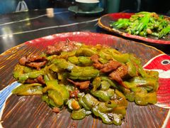 -粤·向群饭店(二沙岛店)