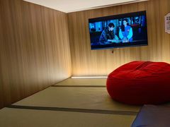 -青水瓦台汤泉(未央店)