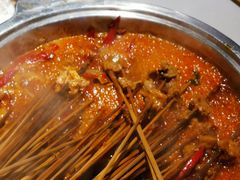 -让签签飞小郡肝串串香(春熙路形象店)
