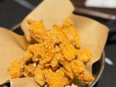 -必胜客(天鹅湖万达店)